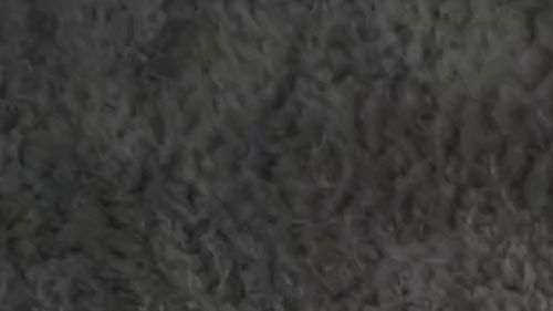 OMG!!! Nach der Partynacht neben dem EX aufgewacht!!! Das sollte doch nicht mehr passieren!!!